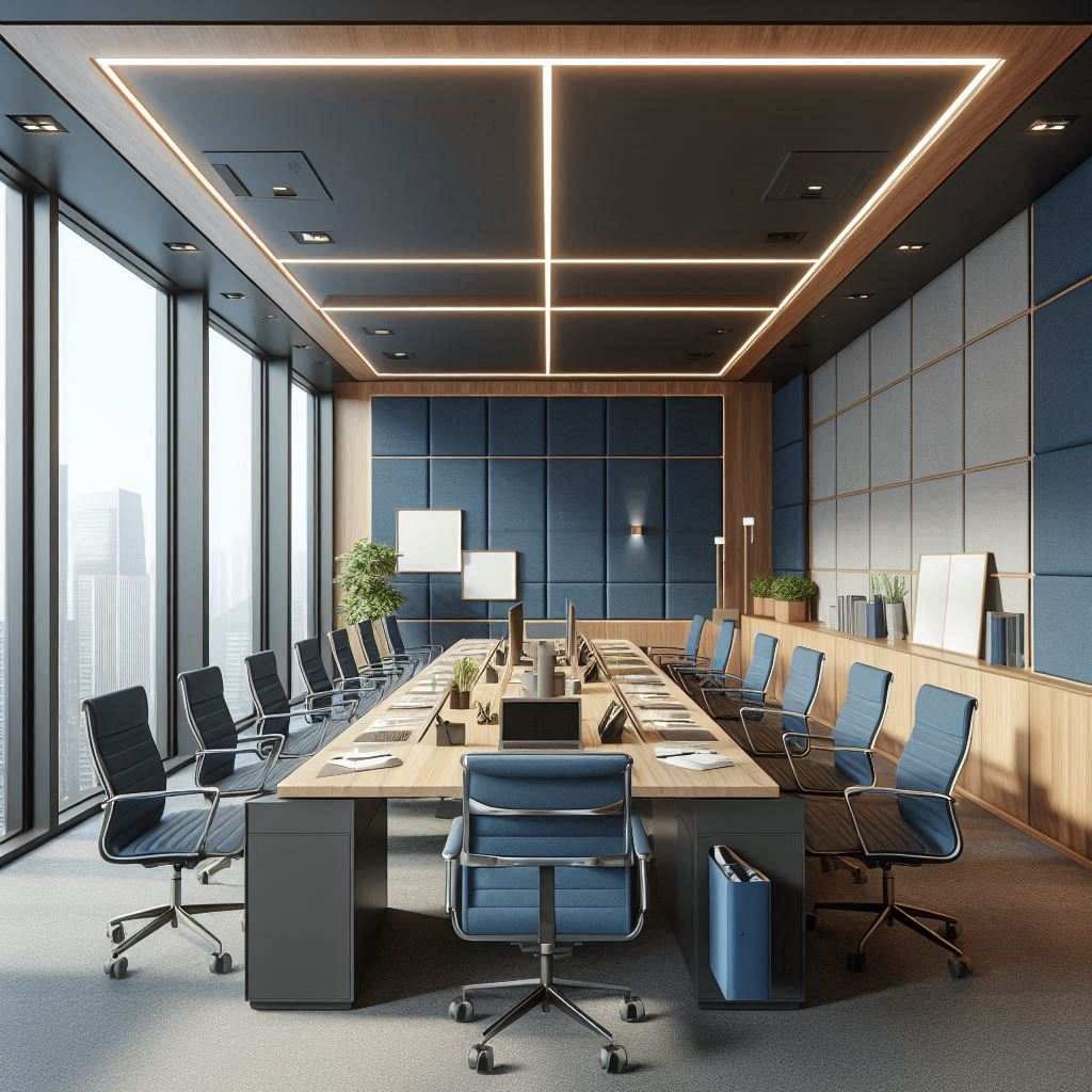 极端天气预警期对新员工团队的写字楼办公智能门禁管理会形成哪些连锁影响